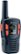 Alt View Zoom 17. Cobra - MicroTALK 16-Mile, 22-Channel FRS/GMRS 2-Way Radios (3-Pack) - Black.