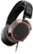 Front Zoom. SteelSeries - Arctis Pro Wired DTS Headphone:X v2.0 Gaming Headset for PC, PS5, and PS4 - Black.