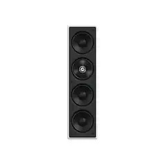 In-Wall Speakers