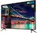 Alt View 12. TCL - 55" Class - LED - 6 Series - 2160p - Smart - 4K UHD TV with HDR Roku TV.