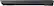 Alt View 4. Acer - Nitro 5 15.6" Gaming Laptop - Intel Core i5 - 8GB Memory - NVIDIA GeForce GTX 1050 - 1TB Hard Drive - Black.