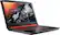 Angle. Acer - Nitro 5 15.6" Laptop - Intel Core i5 - 8GB Memory - NVIDIA GeForce GTX 1050 Ti - 256GB Solid State Drive - Black.