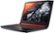 Left Zoom. Acer - Nitro 5 15.6" Laptop - Intel Core i5 - 8GB Memory - NVIDIA GeForce GTX 1050 Ti - 256GB Solid State Drive - Black.