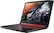 Left. Acer - Nitro 5 15.6" Laptop - Intel Core i5 - 8GB Memory - NVIDIA GeForce GTX 1050 Ti - 256GB Solid State Drive - Black.