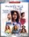 Front Standard. A Wrinkle in Time [Blu-ray/DVD] [2018].
