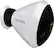 Angle. Guardzilla - 360 Outdoor HD Panoramic Security Camera.