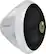 Front. Guardzilla - 360 Outdoor HD Panoramic Security Camera.