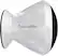Alt View 11. Guardzilla - 360 Outdoor HD Panoramic Security Camera.