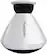 Alt View 12. Guardzilla - 360 Outdoor HD Panoramic Security Camera.