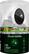 Alt View 13. Guardzilla - 360 Outdoor HD Panoramic Security Camera.