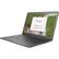 Alt View 11. HP - 14" Touch-Screen Chromebook - Intel Celeron - 4GB Memory - 32GB eMMC Flash Memory - HP Finish In Chalkboard Gray.