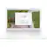 Front. HP - 14" Chromebook - Intel Celeron - 4GB Memory - 16GB eMMC Flash Memory - HP Finish In Snow White With A Brushed Pattern.