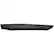 Alt View 12. HP - 17.3" Gaming Laptop - Intel Core i7 - 16GB Memory - NVIDIA GeForce GTX 1080 - 1TB Hard Drive + 256GB Solid State Drive - Shadow Black, Aluminum Cover Finish.