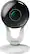 Front. D-Link - DCS Indoor 1080p Wi-Fi Network Surveillance Camera.