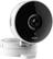 Angle. D-Link - DCS Indoor 720p Wi-Fi Network Surveillance Camera.