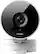 Front. D-Link - DCS Indoor 720p Wi-Fi Network Surveillance Camera.
