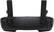 Alt View 12. DJI - Spark Remote - Black.
