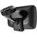 Alt View 11. TomTom - TRUCKER 600 6" GPS with Lifetime Map Updates and Lifetime Traffic Updates - Black.