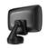 Alt View 12. TomTom - TRUCKER 600 6" GPS with Lifetime Map Updates and Lifetime Traffic Updates - Black.