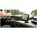 Alt View 13. TomTom - TRUCKER 600 6" GPS with Lifetime Map Updates and Lifetime Traffic Updates - Black.