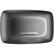 Alt View 15. TomTom - TRUCKER 600 6" GPS with Lifetime Map Updates and Lifetime Traffic Updates - Black.