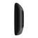 Alt View 16. TomTom - TRUCKER 600 6" GPS with Lifetime Map Updates and Lifetime Traffic Updates - Black.