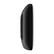 Alt View 17. TomTom - TRUCKER 600 6" GPS with Lifetime Map Updates and Lifetime Traffic Updates - Black.