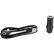 Alt View 18. TomTom - TRUCKER 600 6" GPS with Lifetime Map Updates and Lifetime Traffic Updates - Black.