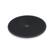 Alt View 19. TomTom - TRUCKER 600 6" GPS with Lifetime Map Updates and Lifetime Traffic Updates - Black.