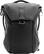 Alt View 11. Peak Design - Everyday Backpack 20L - Black.