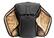 Alt View 12. Peak Design - Everyday Backpack 20L - Black.