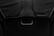Alt View 14. Peak Design - Everyday Backpack 20L - Black.