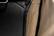 Alt View 15. Peak Design - Everyday Backpack 20L - Black.