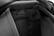 Alt View 16. Peak Design - Everyday Backpack 20L - Black.
