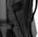 Alt View 17. Peak Design - Everyday Backpack 20L - Black.