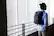 Alt View 20. Peak Design - Everyday Backpack 20L - Black.