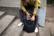 Alt View 21. Peak Design - Everyday Backpack 20L - Black.