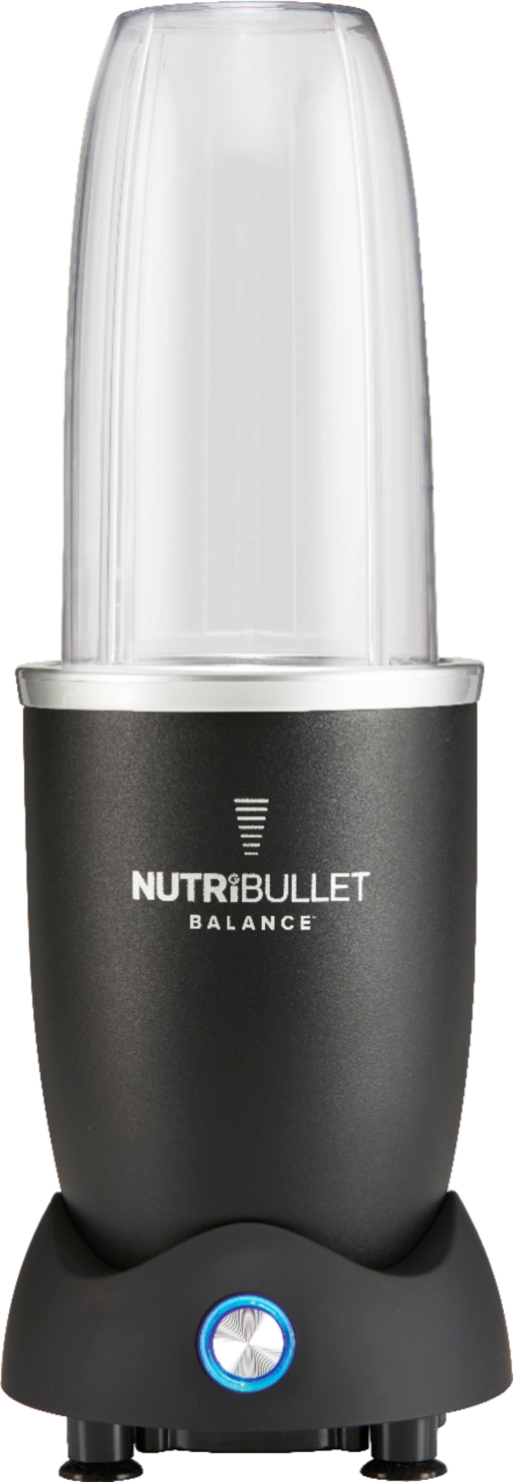 NutriBullet® 1200 Watt Blender … curated on LTK