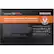 Alt View 14. Samsung - Geek Squad Certified Refurbished 960 EVO 250GB Internal PCI Express 3.0 x4 (NVMe) Solid-State Drive - Black.
