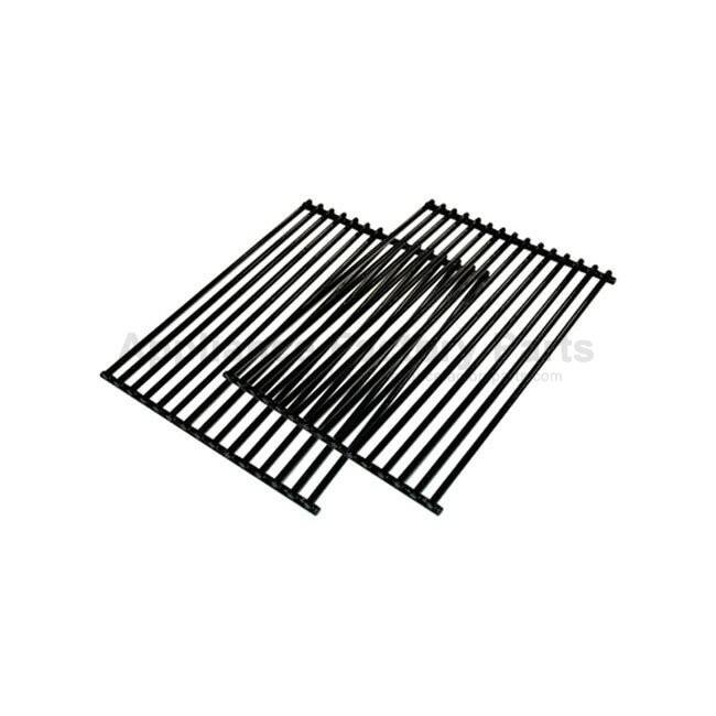 Alt View 3. Music City Metals - Music City Metals - MCM626612336 grid, ci, 16.9375 x 24.9375; Kenmore..