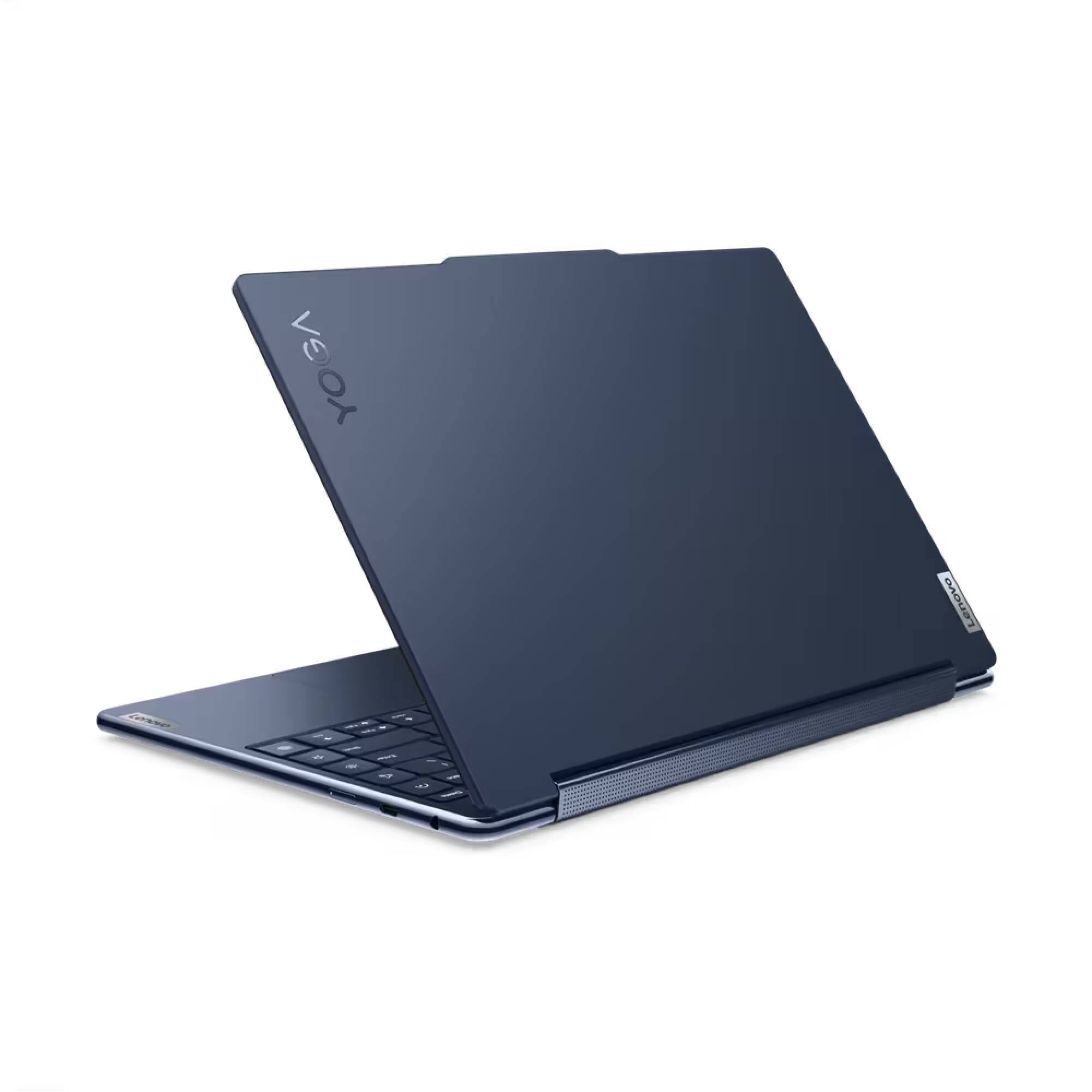 Lenovo Refurbished Excellent Yoga 9 2 in 1 14IMH9 14