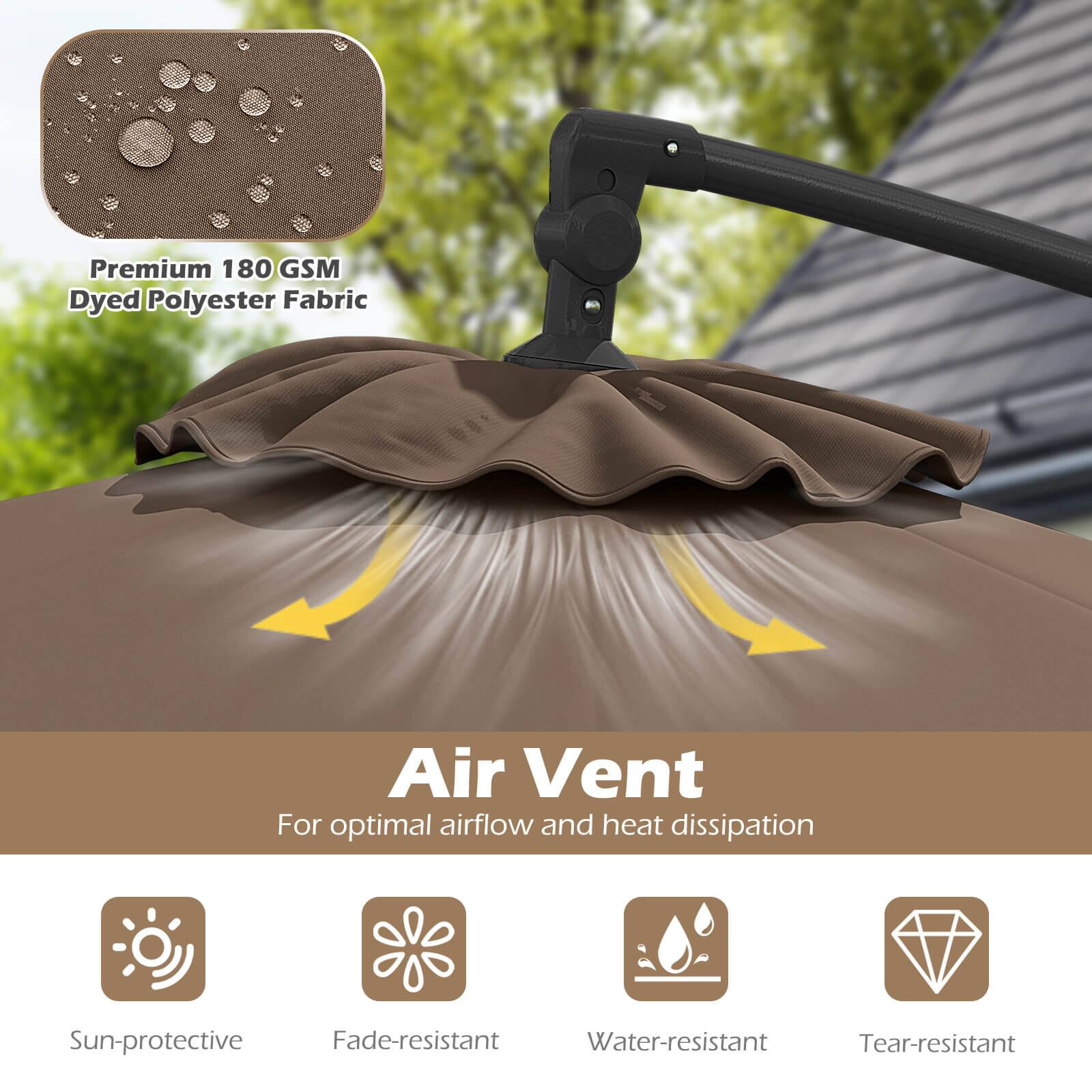 media item thumbnail