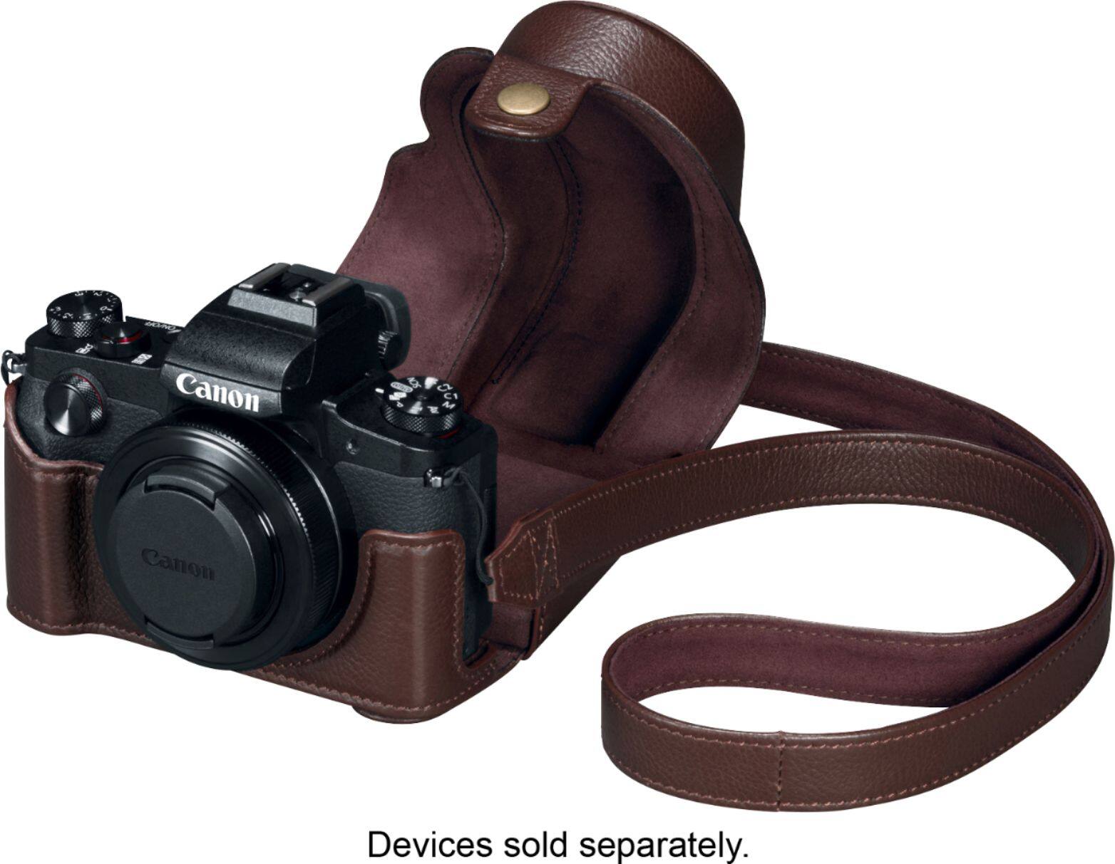 Nova devel business plan writer deluxe brw a 03 image