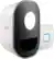Front. Arlo - Indoor/Outdoor Smart Home Security Light. Wire-Free, Weather Resistant, Motion Sensor, Rechargeable (1-Pack) - White.