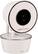 Angle. Project Nursery - Smart Wi-Fi Baby Monitor Camera - White.