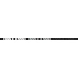 HP - HPE Standard G2 Basic 48-Outlet PDU - Basic - IEC 60A (3PH) - 12 x IEC 60320 C19, 36 x IEC 60320 C13 - 230 V AC - 17.30 - Black
