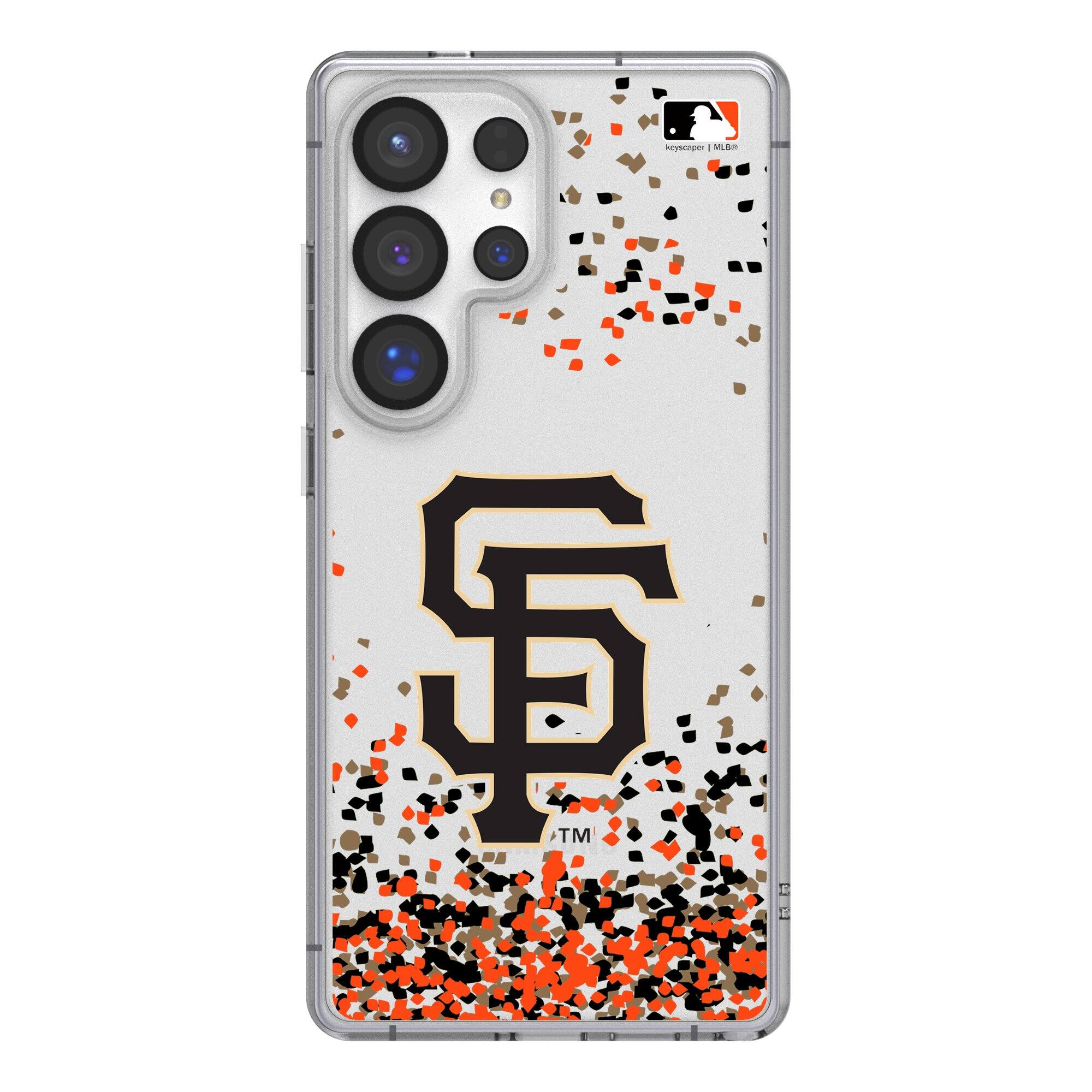 scyscnr - MLB F TM