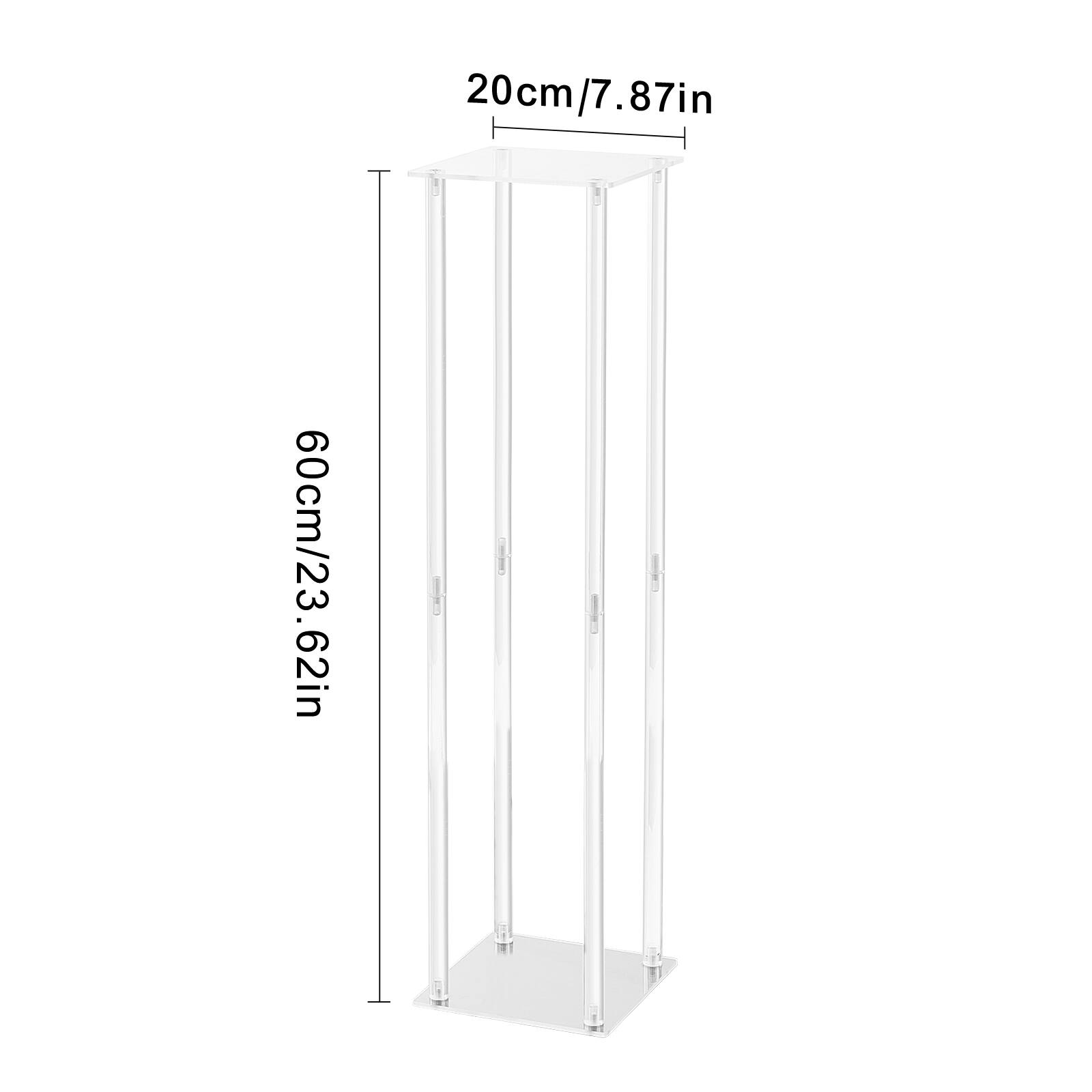 20cm/7.87in  
60cm/23.62in