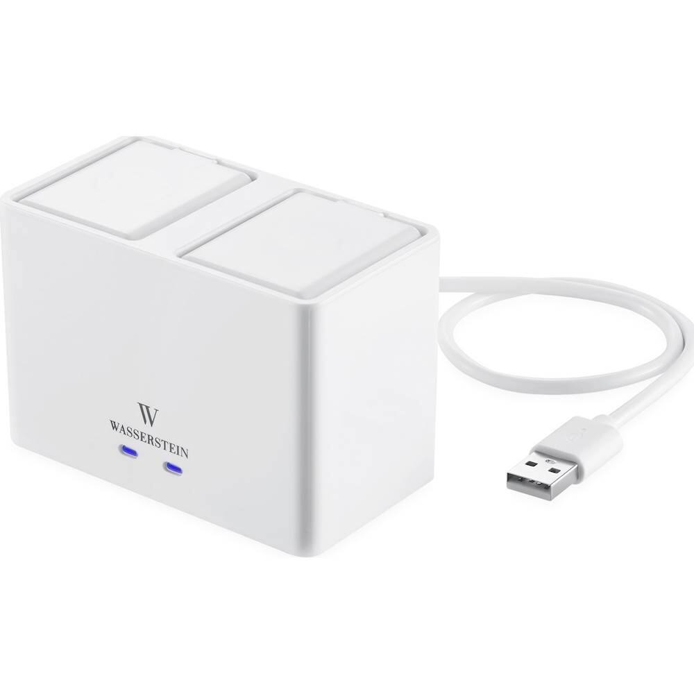 arlo charger best buy