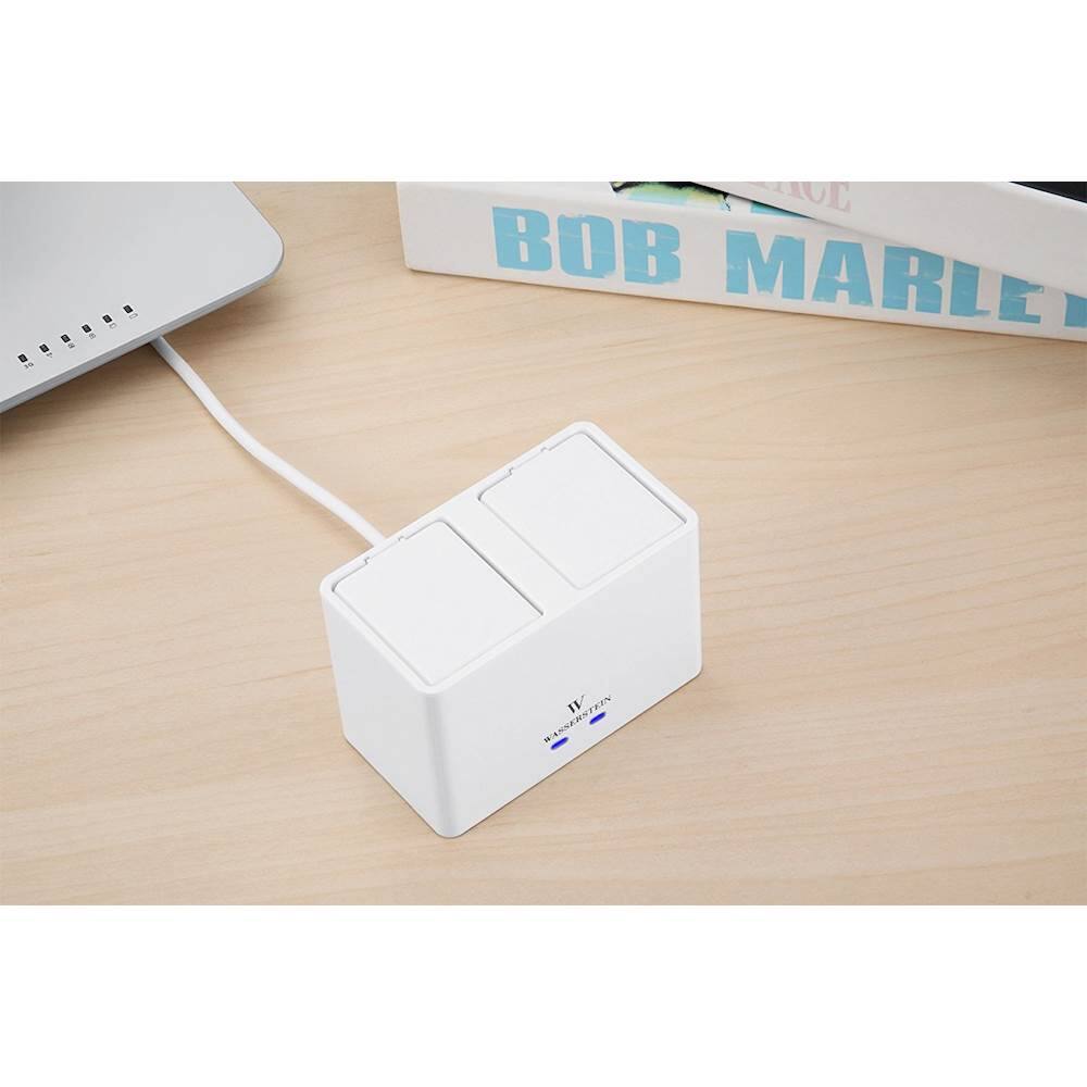 arlo charger best buy